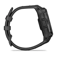 Instinct 3 45mm Solar Tactical Black – Image 4