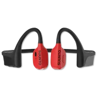 Suunto Wing with Charging Dock – Image 2