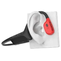 Suunto Wing with Charging Dock – Image 3