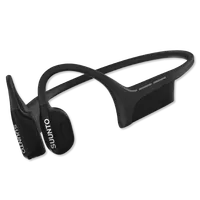 Suunto Wing With Charging Dock (Black) – Image 1