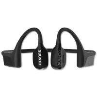 Suunto Wing With Charging Dock (Black) – Image 2