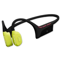 Suunto Wing With Charging Dock (Lime) – Image 1