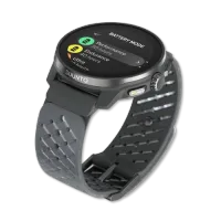 Suunto Race S Titanium Graphite – Image 2