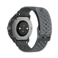 Suunto Race S Titanium Graphite – Image 3