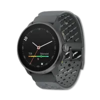 Suunto Race S Titanium Graphite – Image 1