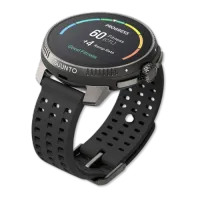 Suunto Race Titanium (Charcoal) – Image 2