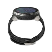 Suunto Race Titanium (Charcoal) – Image 3