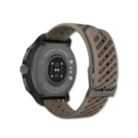Suunto Race 2 Titanium Trail – Image 3