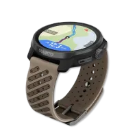 Suunto Race 2 Titanium Trail – Image 2
