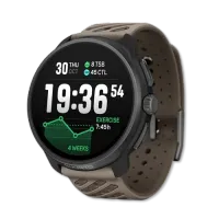 Suunto Race 2 Titanium Trail – Image 1