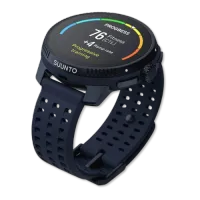 Suunto Race (Midnight) – Image 2