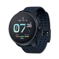 Suunto Race (Midnight) – Image 1