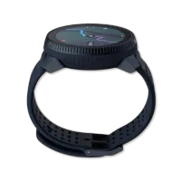 Suunto Race (Midnight) – Image 3