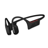 Suunto Wing 2 Black – Image 1