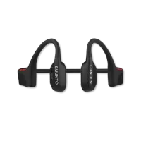 Suunto Wing 2 Black – Image 2