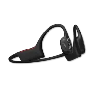 Suunto Wing 2 Black – Image 3