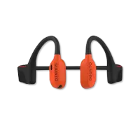 Suunto Wing 2 Coral Red – Image 2