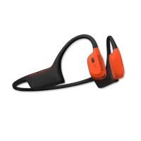 Suunto Wing 2 Coral Red – Image 3