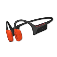 Suunto Wing 2 Coral Red – Image 1