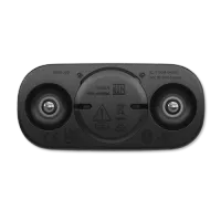 HRM 200 M-XL – Image 3