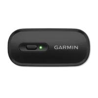 HRM 200 M-XL – Image 2