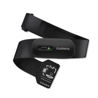 HRM 200 M-XL – Image 1