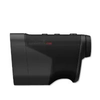 Approach Z82 – Image 4