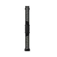 HRM Dual β Image 3