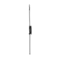 HRM Dual β Image 2
