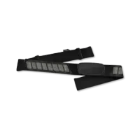 HRM Dual β Image 1