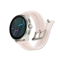 Suunto Race S - Powder Pink – Image 3