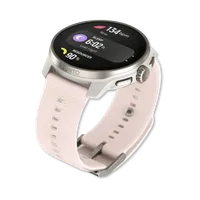Suunto Race S - Powder Pink – Image 2