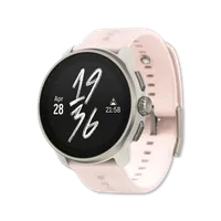 Suunto Race S - Powder Pink – Image 1
