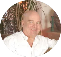 blog author image