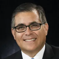 blog author image
