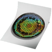 Zervana Harmony Home – Image 2