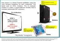 Zervana My Media – Image 3