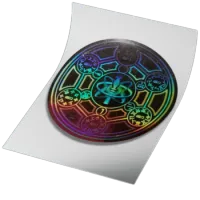 Varuna Pathogen Prevention Pack – Image 2