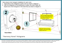 Zervana Harmony Home – Image 3