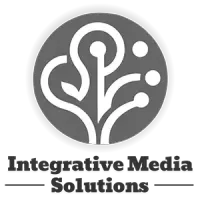 blog author image