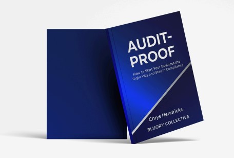 Audit Proof – Image 1
