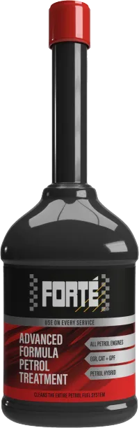 Forte Advanced Petrol Treatment – Image 1