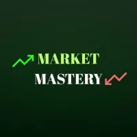 Market Mastery Full Course – Image 1