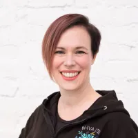 blog author image