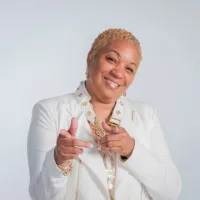 blog author image