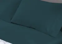 BedGear Hyper-Cotton Sheet Set – Image 4