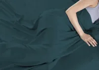 BedGear Hyper-Cotton Sheet Set – Image 2