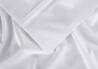 BedGear Hyper-Cotton Sheet Set – Image 8