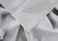 BedGear Hyper-Cotton Sheet Set – Image 7