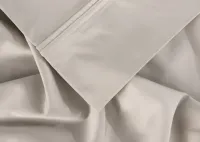 BedGear Hyper-Cotton Sheet Set – Image 9